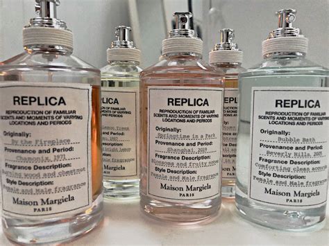 best maison margiela perfume for him|maison margiela reviews.